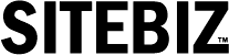 logo_1.png