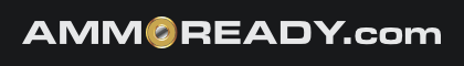 ammoreadySS.png