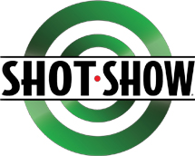 ss_logo.jpg