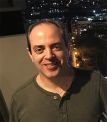 ezra_weinstein.jpg
