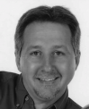 Ronnie_Whitten.png